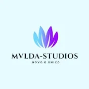 Mvldastudios