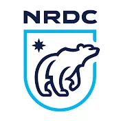 NRDC