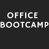 Office Bootcamp