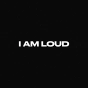 I Am Loud Productions