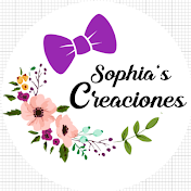 Sophia's Creaciones