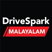 DriveSpark Malayalam