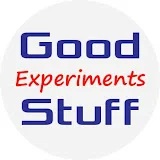 Good Stuff Experiments