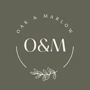 Oak and Marlow