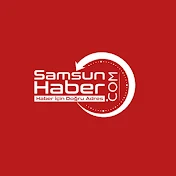 Samsun Haber