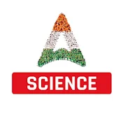 Science Adda247