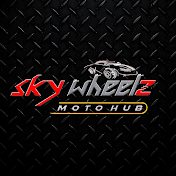 SKY WHEELZ MOTOHUB