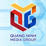 Quảng Ninh TV