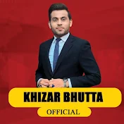 Khizar Bhutta