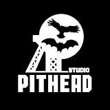 Pithead Studio