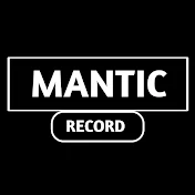 Mantic Record