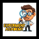 EXPERIMENT ACADEMY