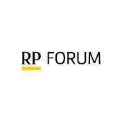Rheinische Post | Forum