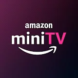 Amazon miniTV