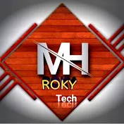 MH Roky Tech