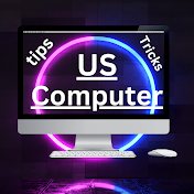 US Computer TT