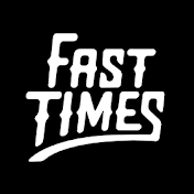 Fast Times Skateboarding