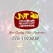 Jayamini Video Team