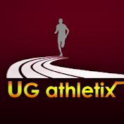 UGathletix