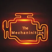 The Mechaninition