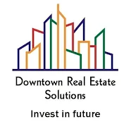 Downtown RealEstate Solutions