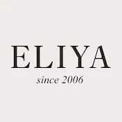 ELIYA Hotel Linen Co., Ltd.