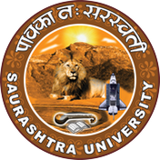 Saurashtra University Official