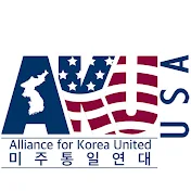 Alliance for Korea United USA