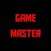 Ahoora Game Master