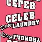 Celeb Dirty Laundry 2