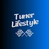 Tuner Lifestyle