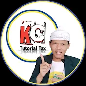 KC TuTax