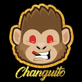 Yayixd Changuito 🐵