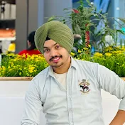 Pannu Baljinder