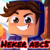 HEKER abc5