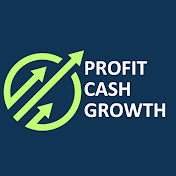 Profit Cash Growth