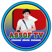 ASSOF TV