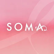 Soma Intimates