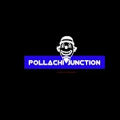 POLLACHI JUNCTION