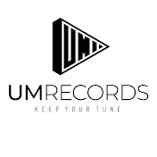 U.m Records