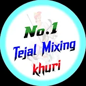 Tejal Mixing Khuri
