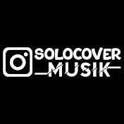 SOLOCOVER MUSIK