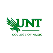 University of North Texas College Concerts