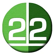 Línea de 22