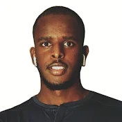 Abdi Aar Podcast