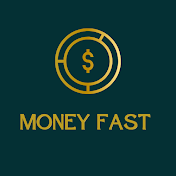 Money Fast