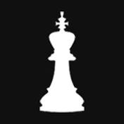 OneShot Chess