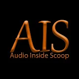 Audio Inside Scoop