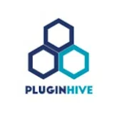 PluginHive