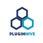 PluginHive